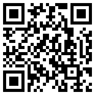 ehviewer可用的ip