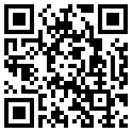 naver