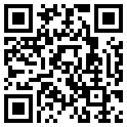 乐可》mp3在线收听国际版