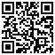 乐动魔方无条件试用