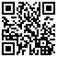 绿巨人黑科技破解app