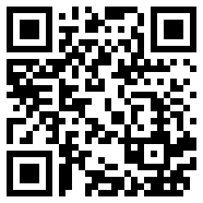 久通云2.0v2.5.8