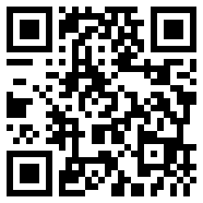 人人视频app2024最新版