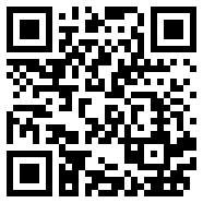 skype中文版手机官方版