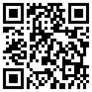 琉璃仙域v1.0.0