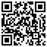 富学宝典（FXCONNEDU