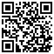 免费下载qq空间克隆器