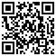 攀岩速通闯关v1.0