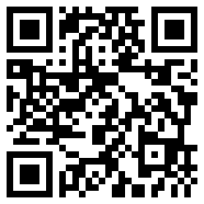 云朵语音软件免费下载v1.0.0