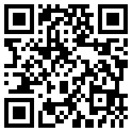 绝地求生刺激战场亚服v3.0.0