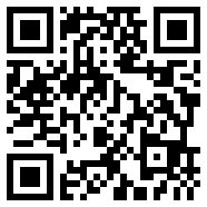 pubgmobile国际服最新版