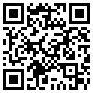 双人一起玩v1.0.1