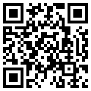 芸豆借款旧版v4.0.5