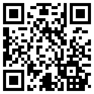 小花软件库最新版