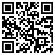谷歌学术搜索app下载最新版