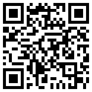 神回避2iPhone版v1.0.8