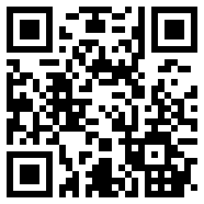 Shida弹琴助手app