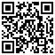 我的世界幸运生存整合包下载v3.3.0