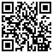 影视之家