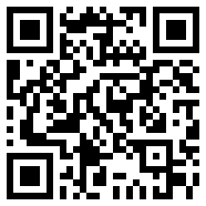 英雄探索幸存者v1.0.50