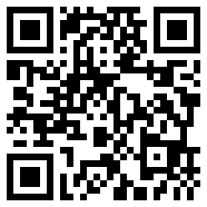 迷宫穿越V1.0.6