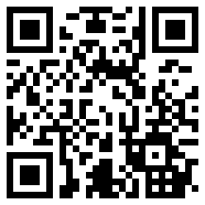 日照蔚云科技节拍器app最新版