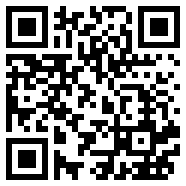 360wifi下载