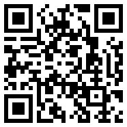 vliveapp最新版下载