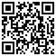 小笛视频吹出一首好诗app