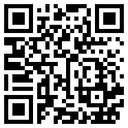 jmcomicronmic18cmic绿色版
