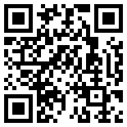 微圣经免费手机版