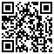 nhbooks