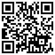 afreecatv官网下载app