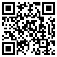 jmconm2安装包老版本