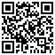 campbuddy下载