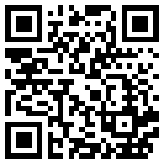 ridibooks汉化版官网旧版