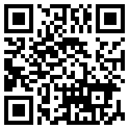 appstore商店