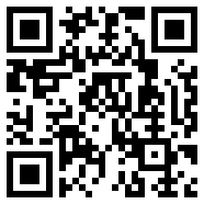 read修复工具下载直装抢先版WiFi破解