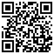 jmcomicios2mic网页版（网址