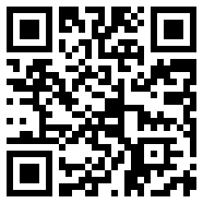 read修复工具下载直装抢先版3G版