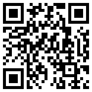 51漫画最新APP
