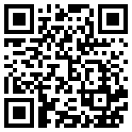 囧次元最新破解版免vip