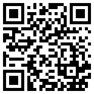read修复工具下载直装抢先版Web1破解