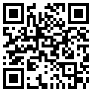 那里可以下载小草app