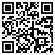url18comic