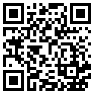 picacg2213341286