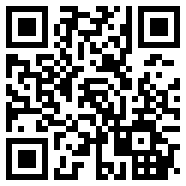 大菠萝导航福建app