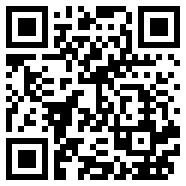 点数测量仪app手机版下载v1.6.7追剧版