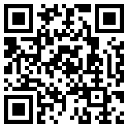 read修复工具下载直装抢先版Web3破解