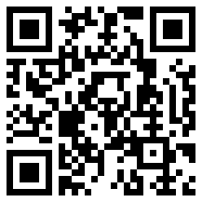 医保电子凭证